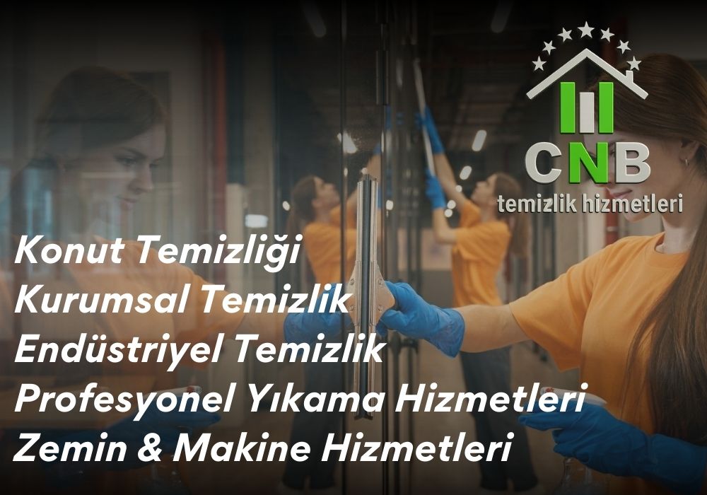 Maşukiye Oto Servis Zemin Temizliği